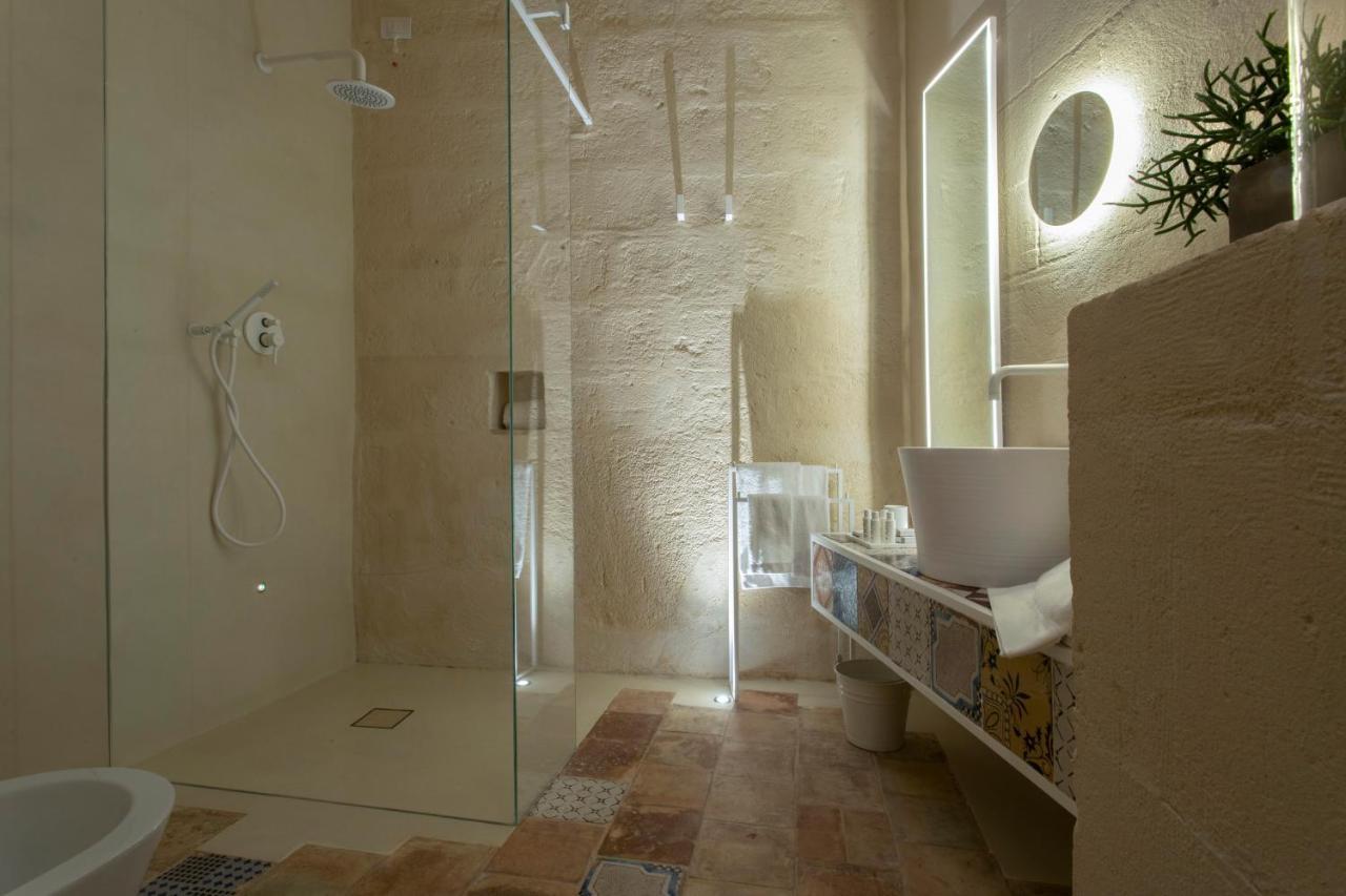 Conche Luxury Retreat Hotel มาเตรา ภายนอก รูปภาพ